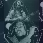 io_e_marley