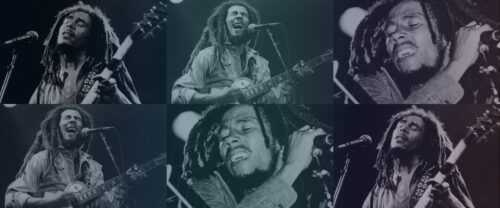 io_e_marley