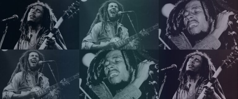 io_e_marley