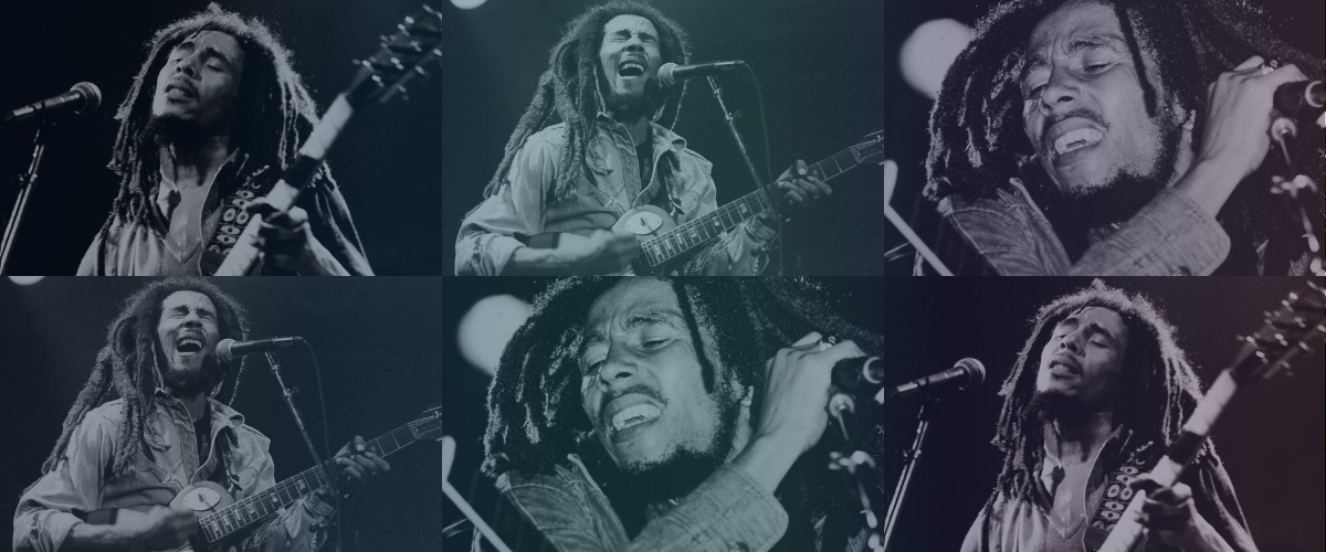 io_e_marley